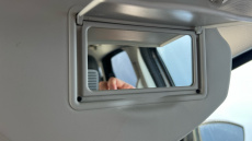 Ford EcoSport 1.0 EcoBoost 125 Titanium 5dr Petrol Hatchback